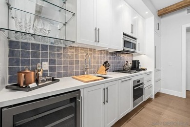 Experience elevated coastal living at Shore House at The Del in - photo 7