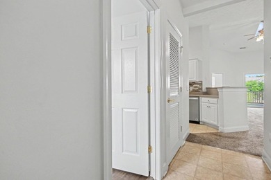 Spacious and well-appointed 3-bedroom, 2-bathroom second-floor - photo 8