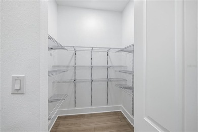 Virtually Staged. Welcome to effortless Florida living in this - photo 8