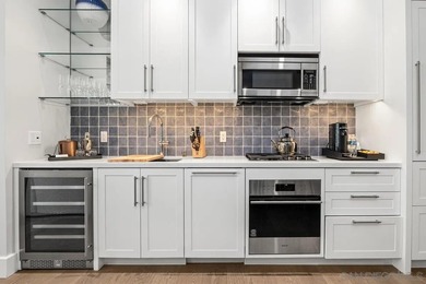 Experience elevated coastal living at Shore House at The Del in - photo 8