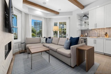 Experience elevated coastal living at Shore House at The Del in - photo 9