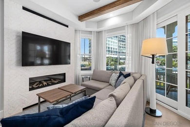 Experience elevated coastal living at Shore House at The Del in - photo 10