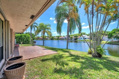 (private lake, pond, creek) Home For Sale in Plantation Florida
