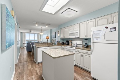 Oceanfront Pinnacle Partnership - 3BR/2BA | North Myrtle Beach - photo 9