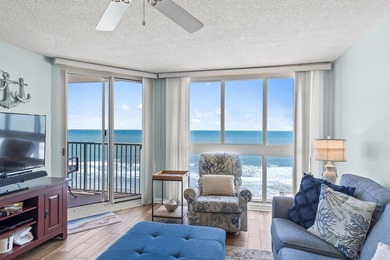 Oceanfront Pinnacle Partnership - 3BR/2BA | North Myrtle Beach - photo 10