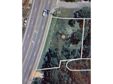 Prime Commercial Opportunity! Take advantage of this 0.33-acre - photo 1