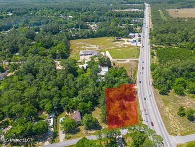 Prime Commercial Opportunity! Take advantage of this 0.33-acre - photo 3