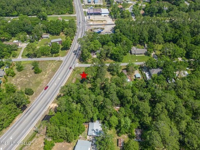 Prime Commercial Opportunity! Take advantage of this 0.33-acre - photo 5