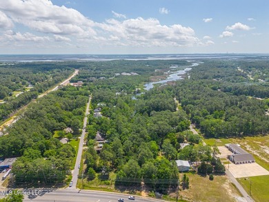 Prime Commercial Opportunity! Take advantage of this 0.33-acre - photo 6