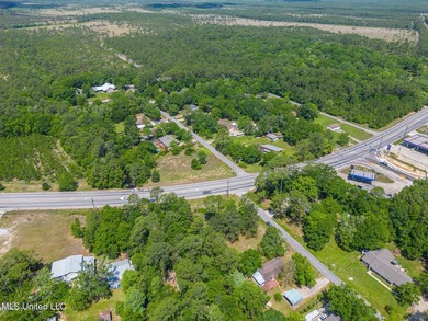 Prime Commercial Opportunity! Take advantage of this 0.33-acre - photo 7