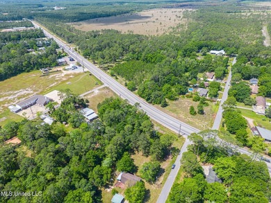 Prime Commercial Opportunity! Take advantage of this 0.33-acre - photo 8