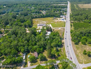 Prime Commercial Opportunity! Take advantage of this 0.33-acre - photo 9