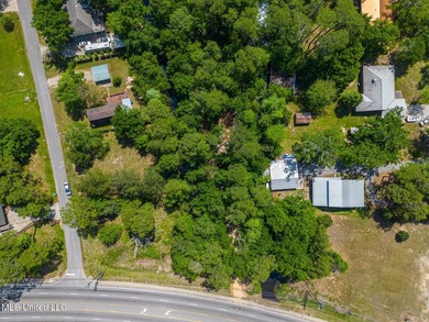Prime Commercial Opportunity! Take advantage of this 0.33-acre - photo 10