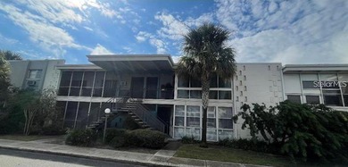 Lake Killarney - Orange County Condo For Sale in Winter Park Florida