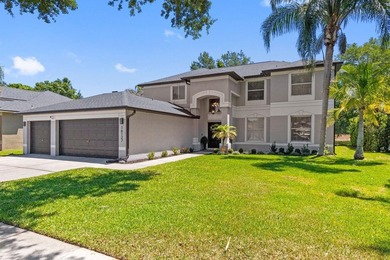 Welcome to your private retreat. Located within the Eagles Golf - photo 3