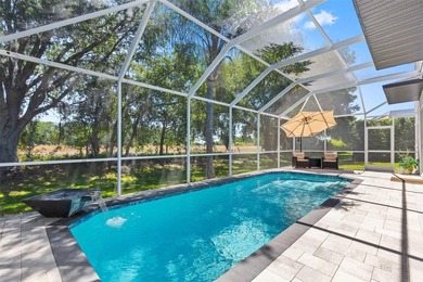 Welcome to your private retreat. Located within the Eagles Golf - photo 6