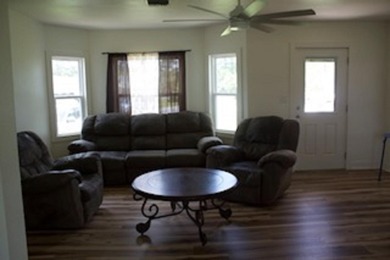 WELCOME.... to this charming updated 4 bedroom, 2 bathroom home