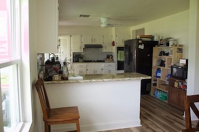 WELCOME.... to this charming updated 4 bedroom, 2 bathroom home