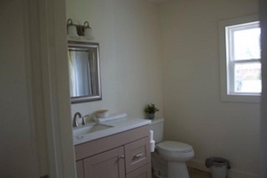 WELCOME.... to this charming updated 4 bedroom, 2 bathroom home