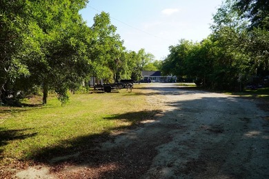 Nine parcels on 1.75 acres in the city of Georgetown! Mixed with - photo 1