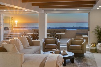 Presenting 2016 Ocean Front a completely renovated beachfront - photo 1