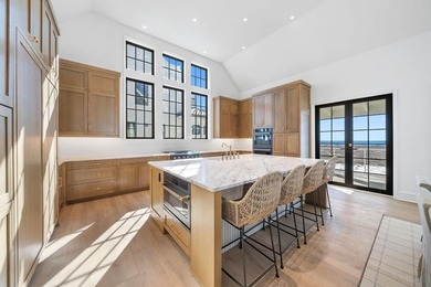 Now offered fully furnished! Nestled in the exclusive Sugar Sand - photo 11