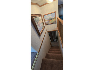 HIGHLY MOTIVATED SELLER 2026 FEES PAID! LAKE LIFE Enjoy the - photo 11