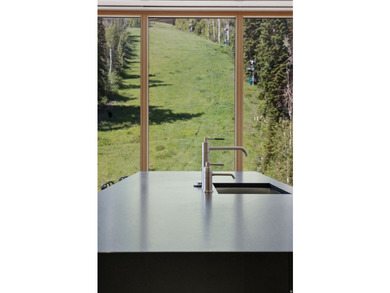 Located in the exclusive gated community of Deer Crest, The - photo 11