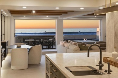 Presenting 2016 Ocean Front a completely renovated beachfront - photo 2