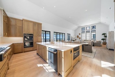 Now offered fully furnished! Nestled in the exclusive Sugar Sand - photo 12