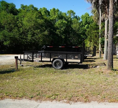 Nine parcels on 1.75 acres in the city of Georgetown! Mixed with - photo 3