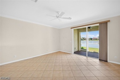 Beautiful home located in the highly desirable Catalina Isles - photo 13