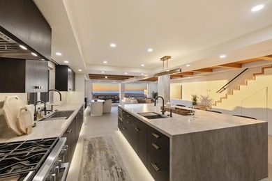 Presenting 2016 Ocean Front a completely renovated beachfront - photo 3
