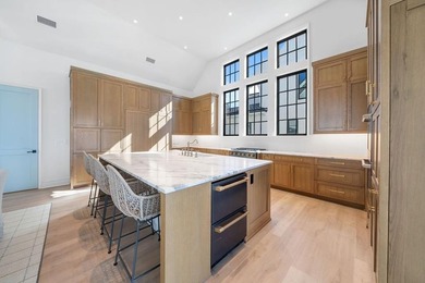 Now offered fully furnished! Nestled in the exclusive Sugar Sand - photo 13