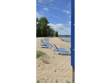 HIGHLY MOTIVATED SELLER 2026 FEES PAID! LAKE LIFE Enjoy the - photo 13