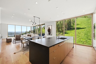 Located in the exclusive gated community of Deer Crest, The - photo 13