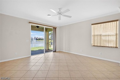 Beautiful home located in the highly desirable Catalina Isles - photo 14