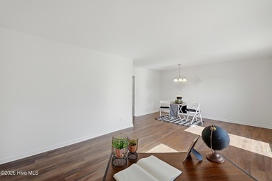 $10,000 USE-AS-YOU-CHOOSE CREDIT WITH ACCEPTABLE OFFER! Welcome - photo 14
