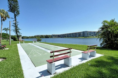 WOW.  HUGE PRICE REDUCTION!! This spacious 2-bedroom, 2-bath - photo 14