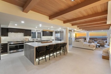 Presenting 2016 Ocean Front a completely renovated beachfront - photo 4