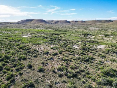 155+ Acre Wyoming Land Opportunity Near Historic Fort Steele - photo 14