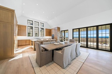 Now offered fully furnished! Nestled in the exclusive Sugar Sand - photo 14