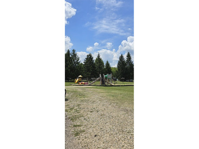HIGHLY MOTIVATED SELLER 2026 FEES PAID! LAKE LIFE Enjoy the - photo 14