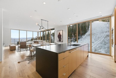 Located in the exclusive gated community of Deer Crest, The - photo 14