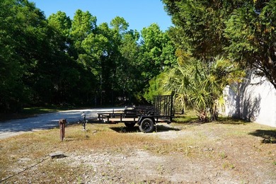 Nine parcels on 1.75 acres in the city of Georgetown! Mixed with - photo 5