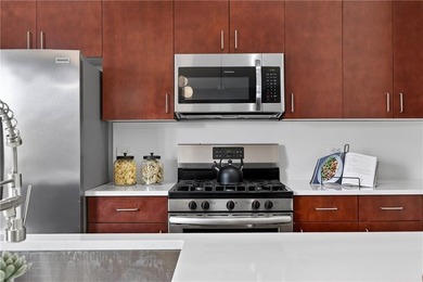 Welcome to 384 Ralph McGill Blvd NE, Unit 322, a beautifully