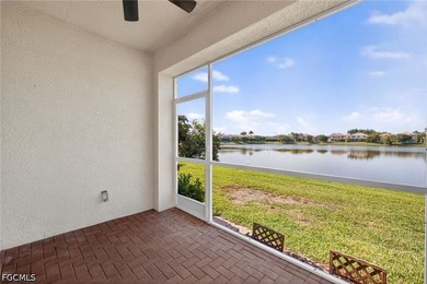 Beautiful home located in the highly desirable Catalina Isles - photo 15