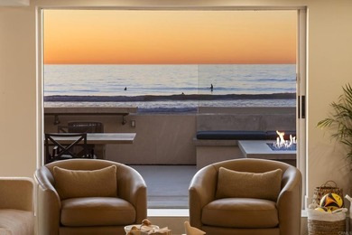 Presenting 2016 Ocean Front a completely renovated beachfront - photo 5