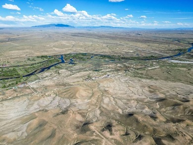 155+ Acre Wyoming Land Opportunity Near Historic Fort Steele - photo 15
