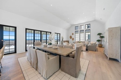 Now offered fully furnished! Nestled in the exclusive Sugar Sand - photo 15